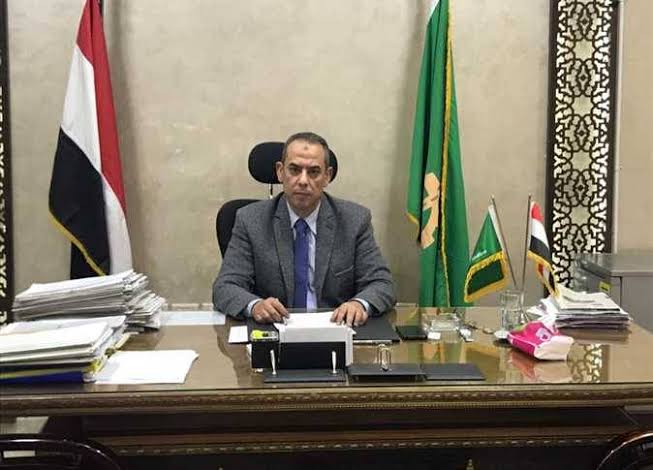 صورة الخبر